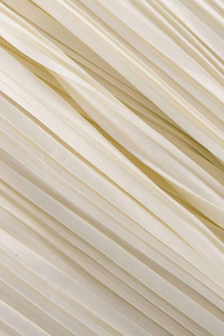 Set Sephora con maniche lunghe