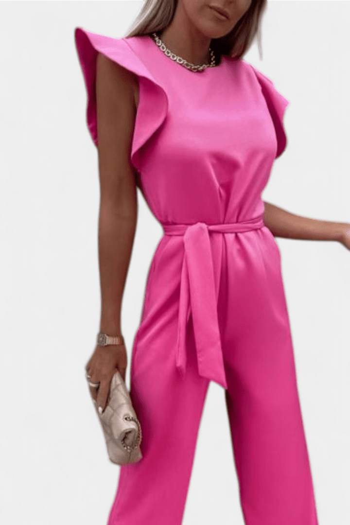 Tuta da donna Shalonda