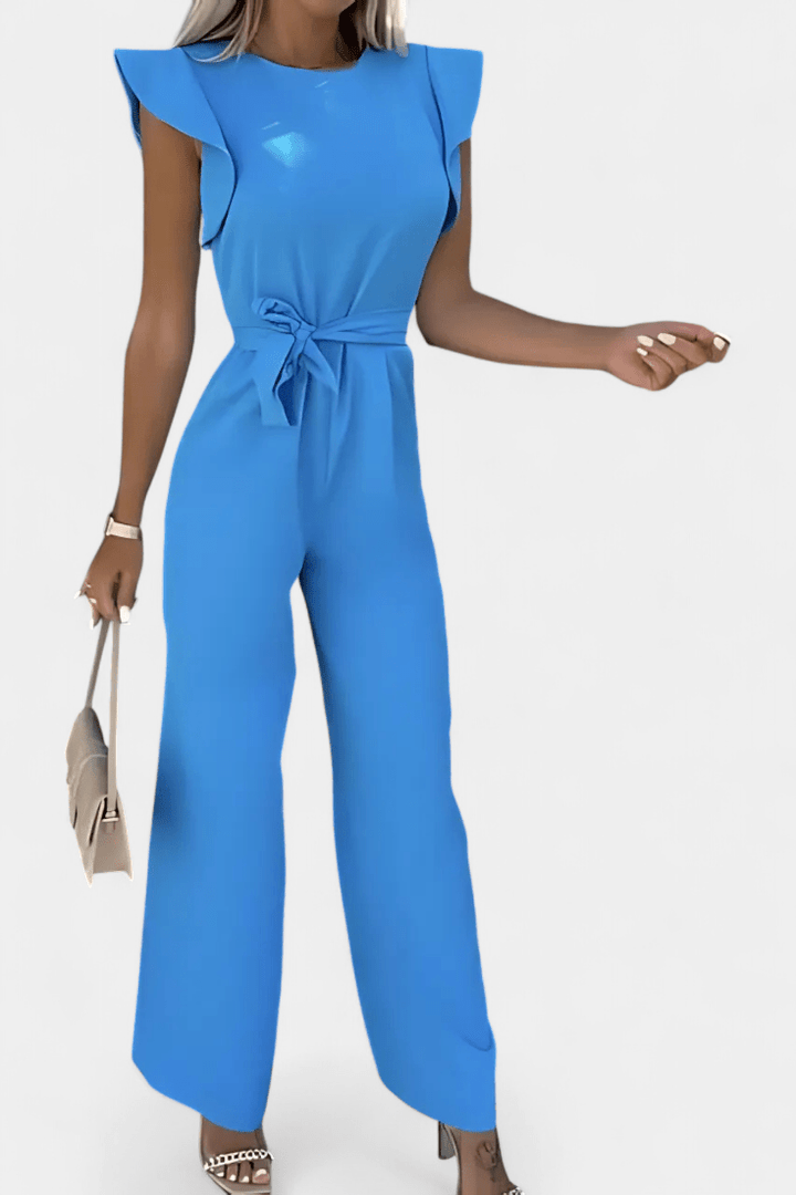 Tuta da donna Shalonda