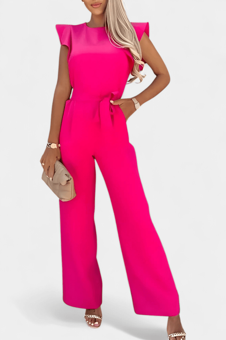 Tuta da donna Shalonda