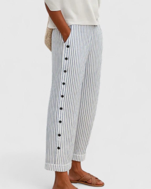 Sharmaine™ | Pantaloni