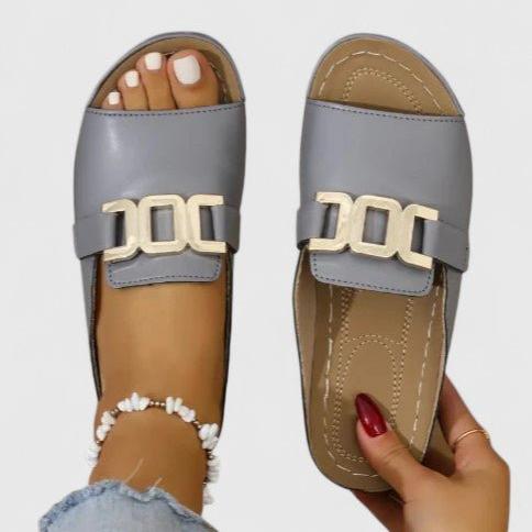 Sharpay™ | Sandali stilosi