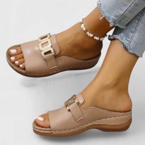 Sharpay™ | Sandali stilosi