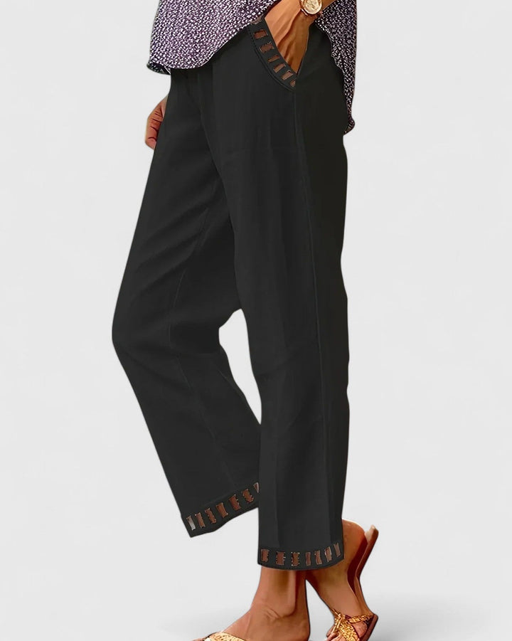 Skyla™ | Pantaloni