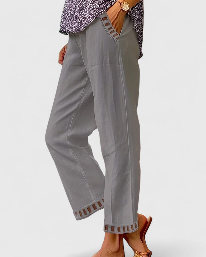 Skyla™ | Pantaloni