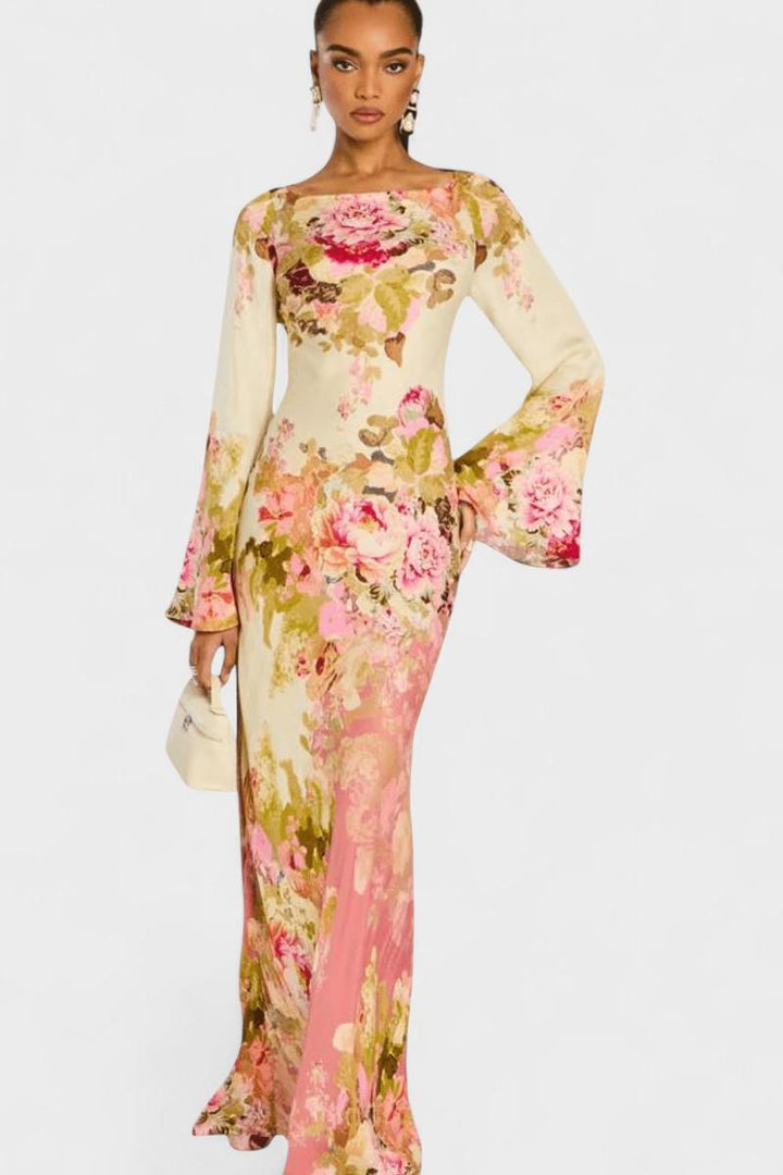 Sluneční zahrada™ Maxi abito