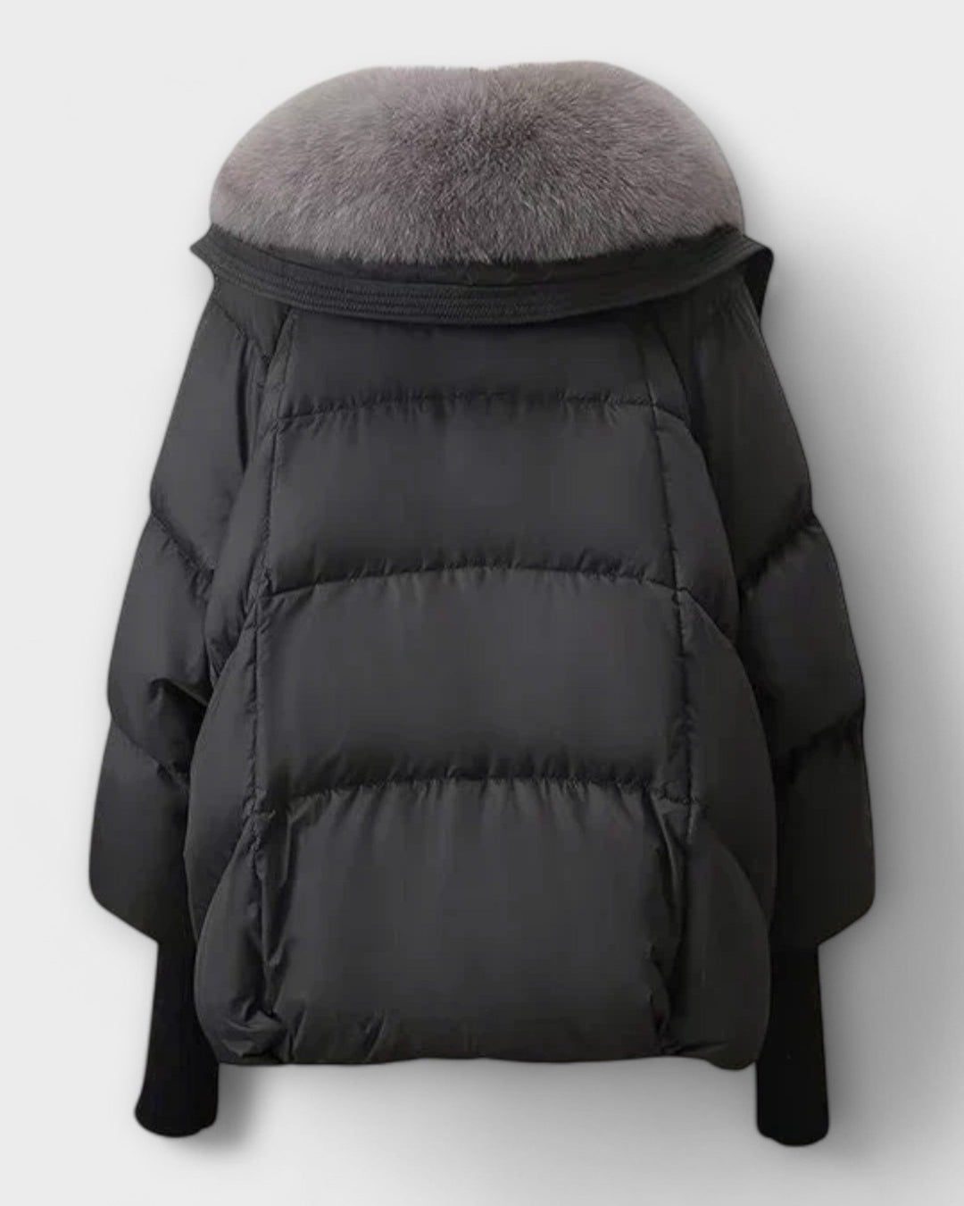 Sofia – Cappotto Elegante