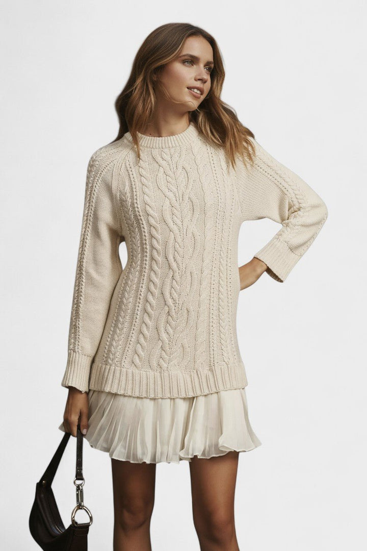 Sofie | Abito riutilizzato