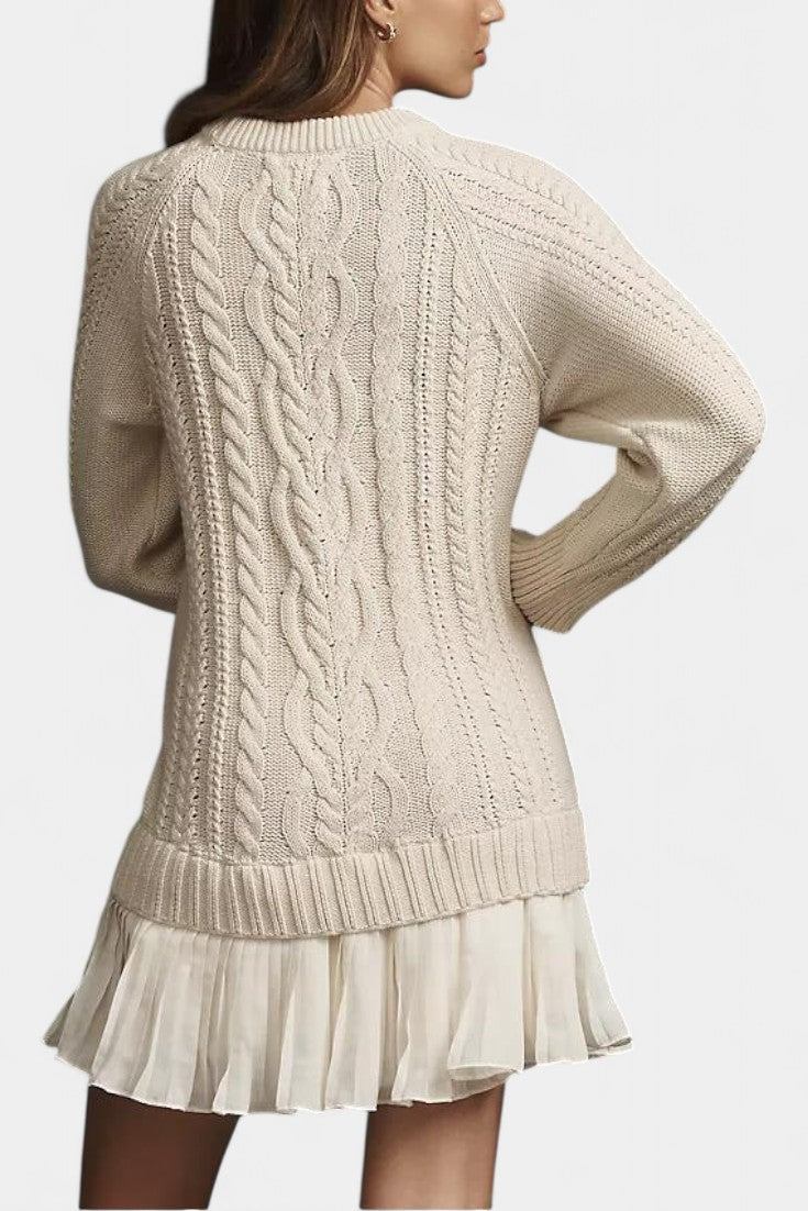 Sofie | Abito riutilizzato