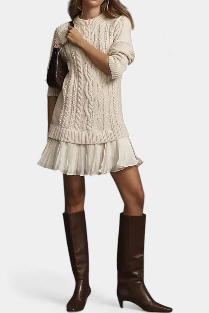 Sofie | Abito riutilizzato