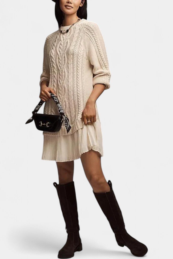 Sofie | Abito riutilizzato