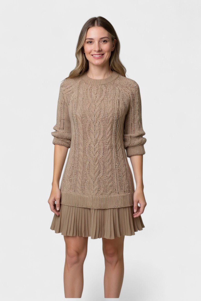 Sofie | Abito riutilizzato