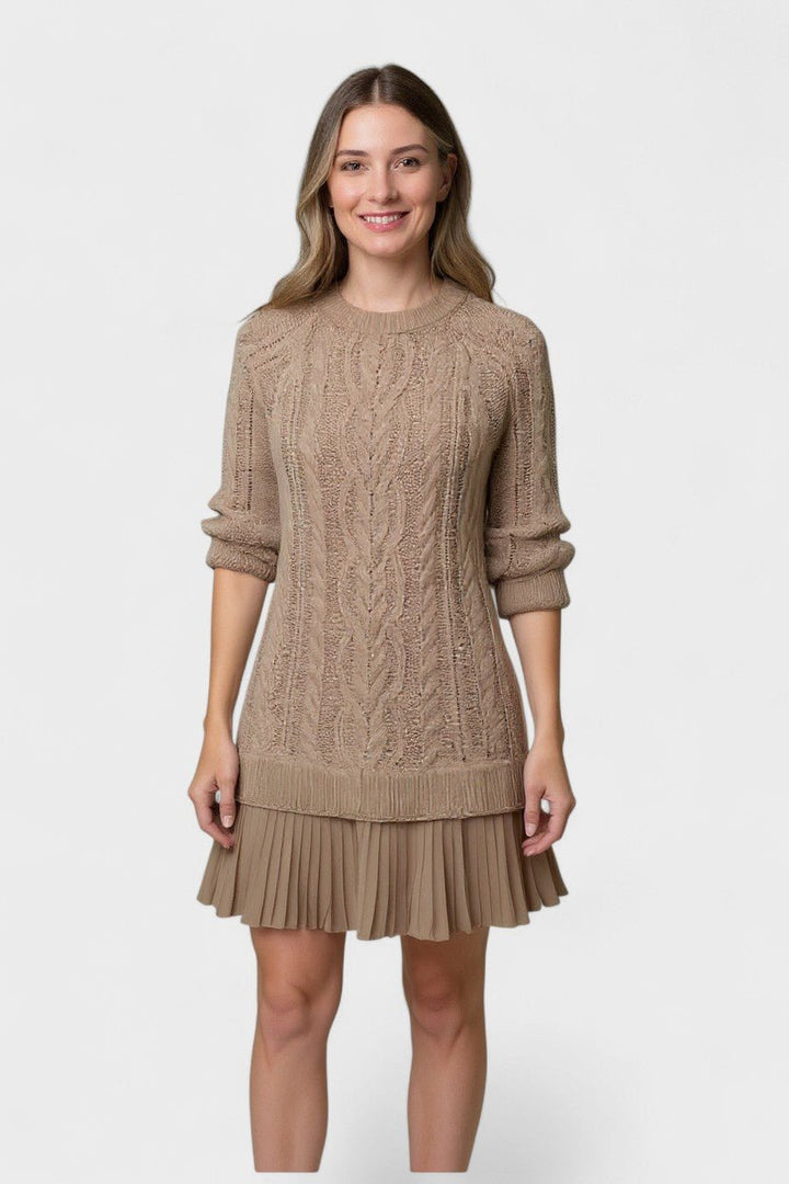 Sofie | Abito riutilizzato