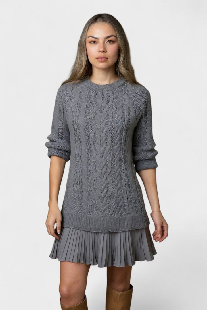 Sofie | Abito riutilizzato