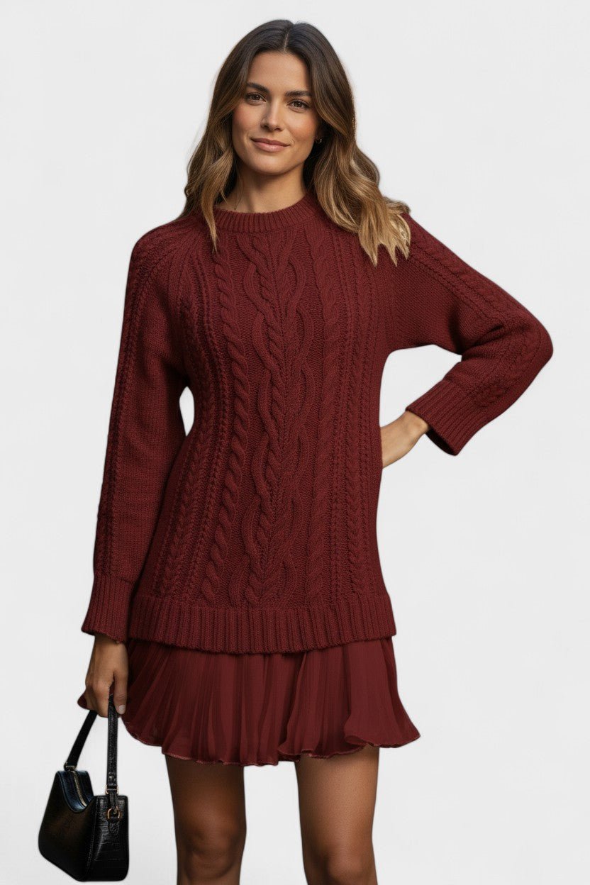 Sofie | Abito riutilizzato