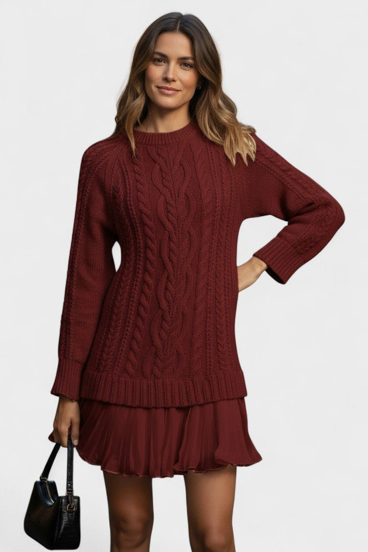 Sofie | Abito riutilizzato