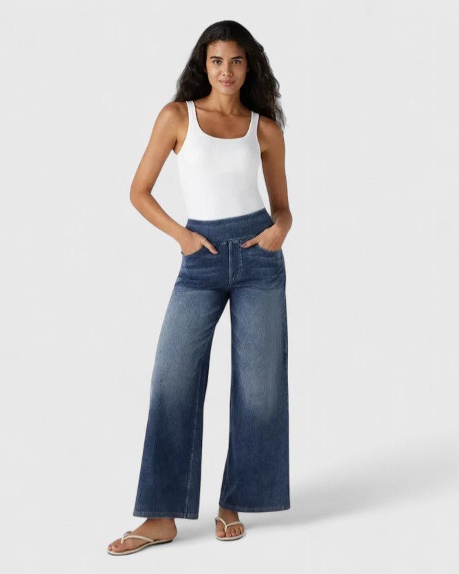 Sookie™ | Pantaloni