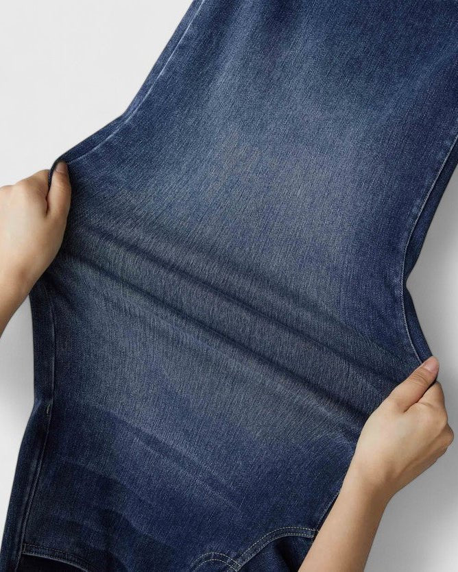 Sookie™ | Pantaloni