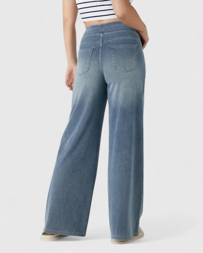 Sookie™ | Pantaloni