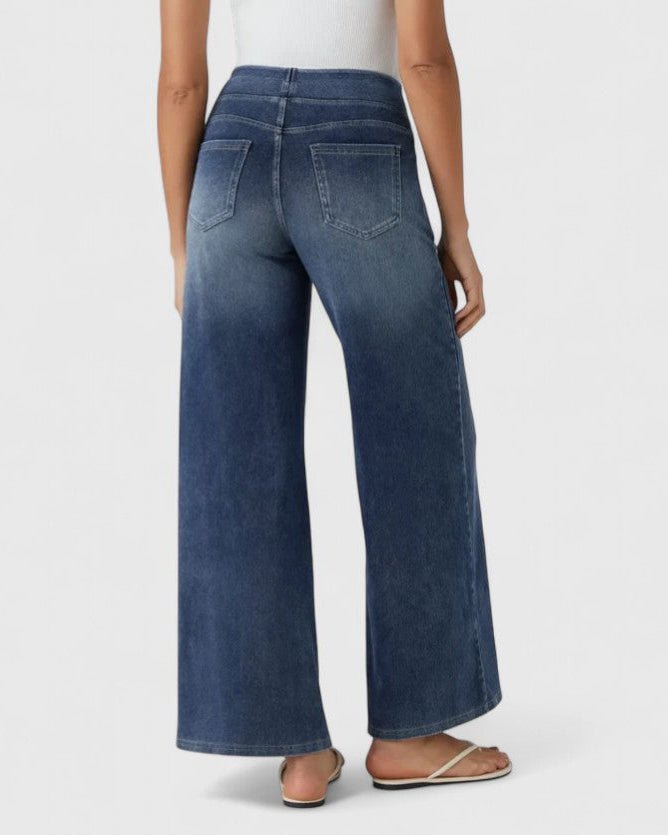 Sookie™ | Pantaloni