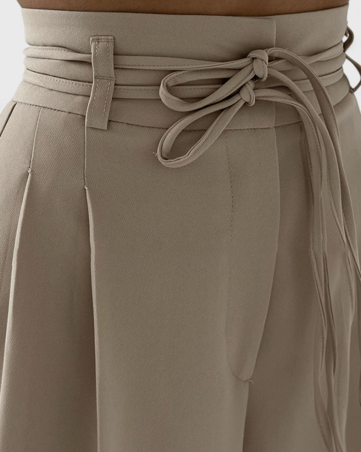 Sophie™ | Pantaloni