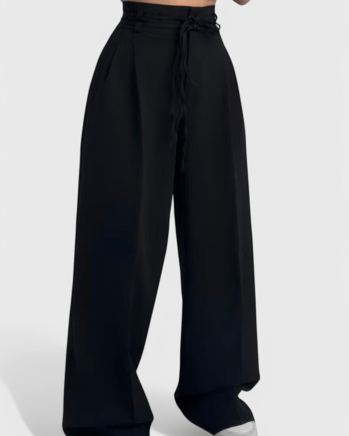 Sophie™ | Pantaloni