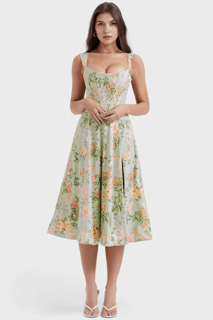 Sophie™ Abito Medio