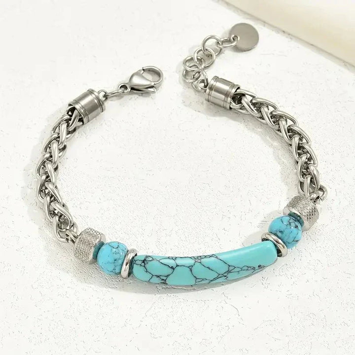 Insieme contro il diabete