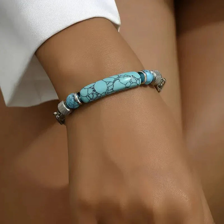 Insieme contro il diabete