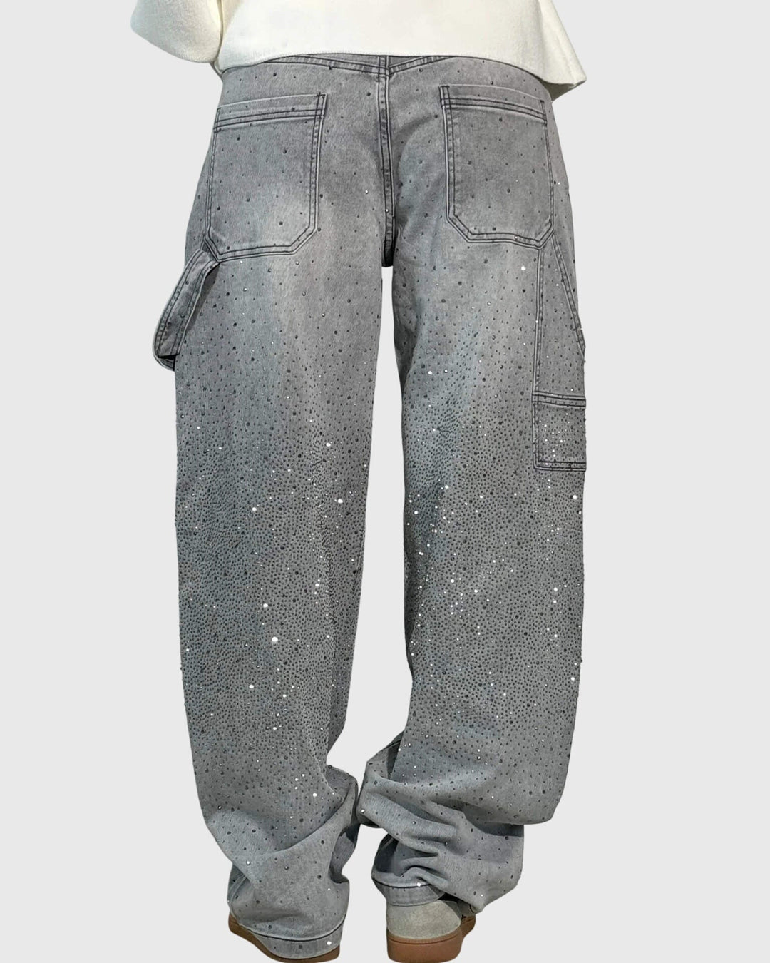 Stella™ | Pantaloni