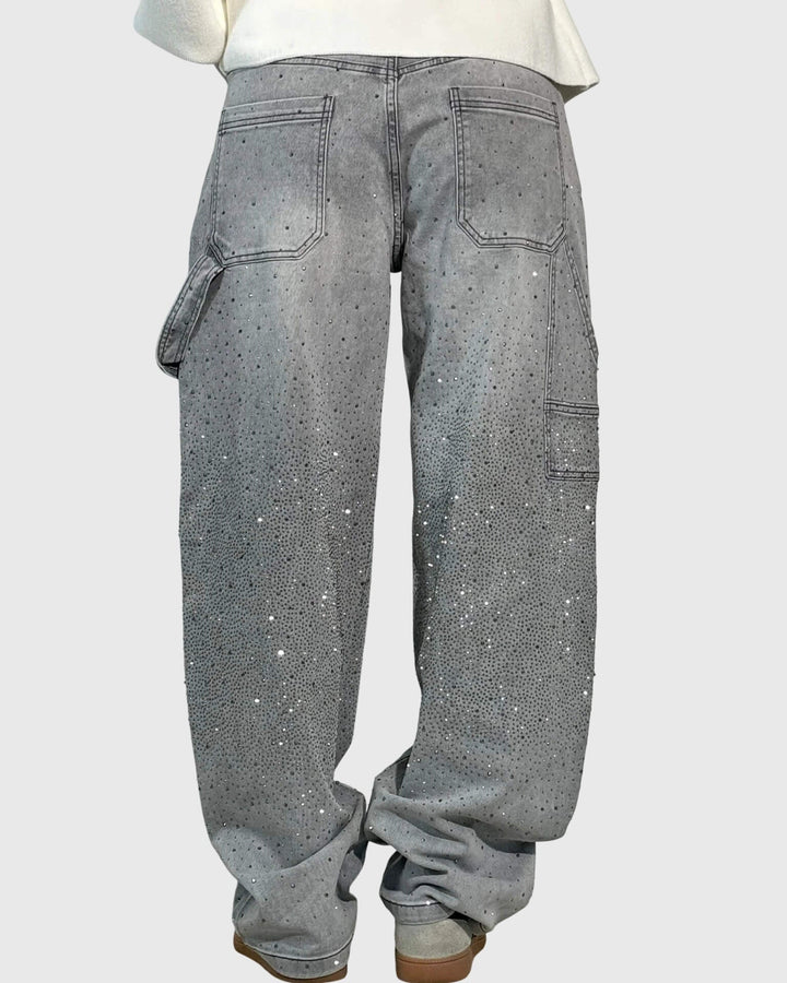 Stella™ | Pantaloni