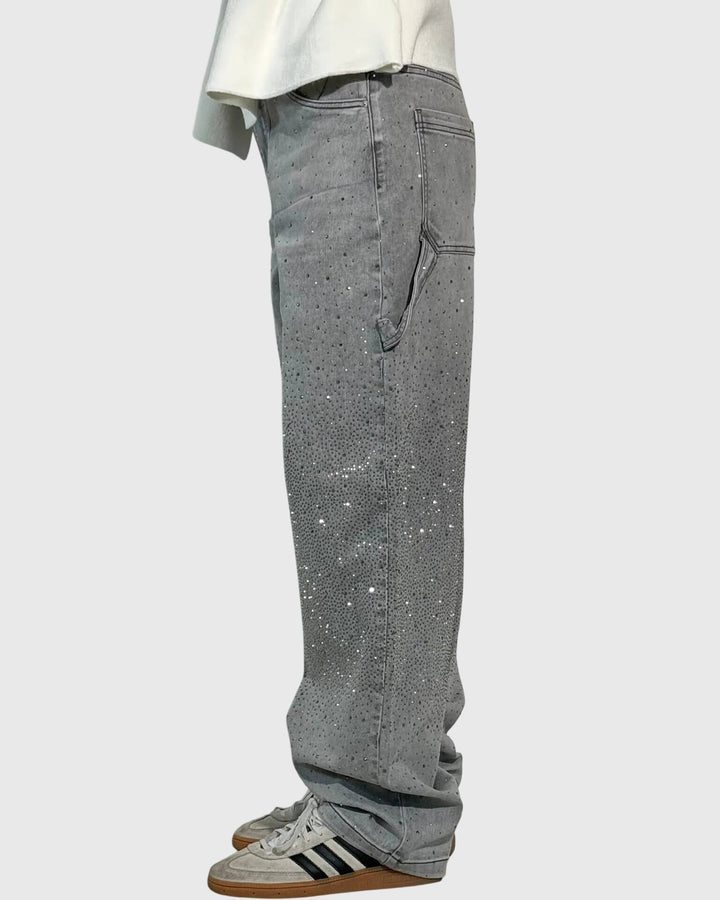 Stella™ | Pantaloni