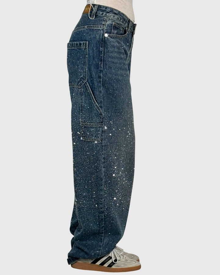 Stella™ | Pantaloni