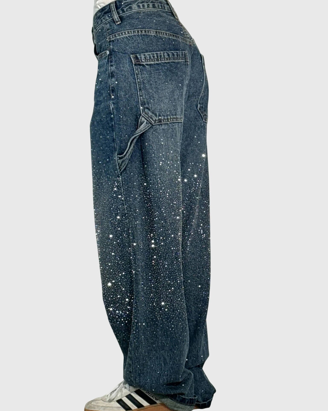 Stella™ | Pantaloni