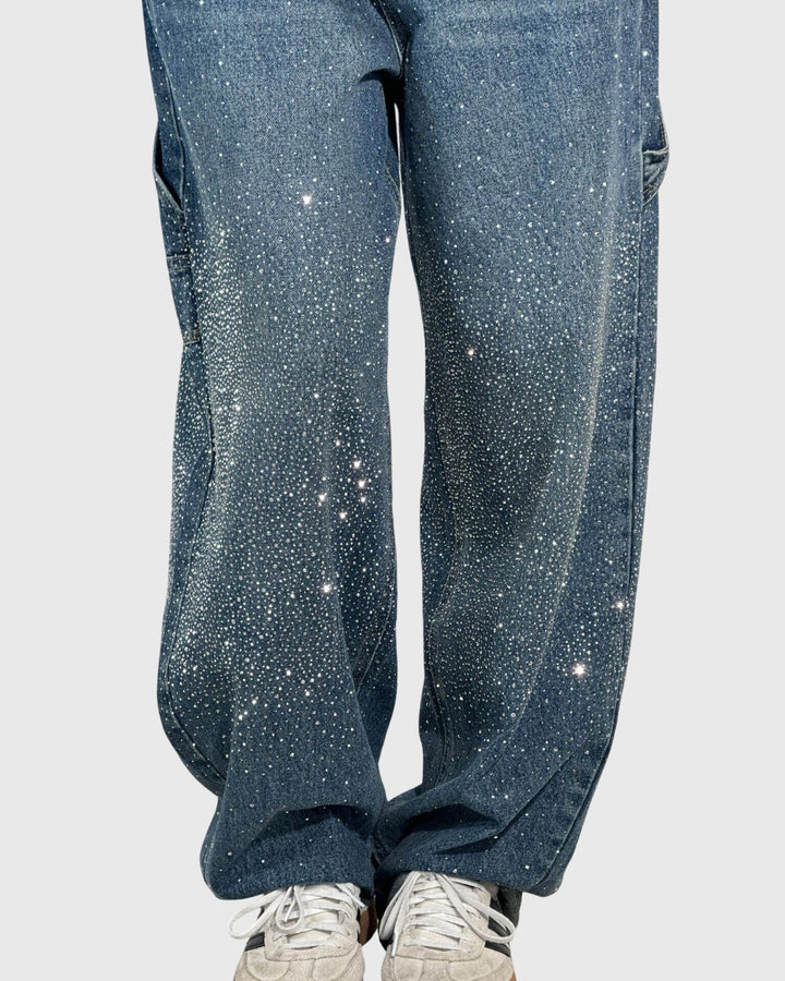 Stella™ | Pantaloni