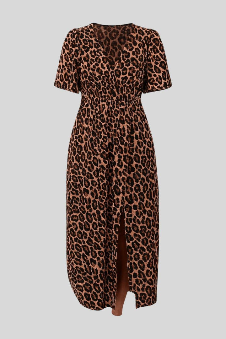 Stella™ Maxi abito