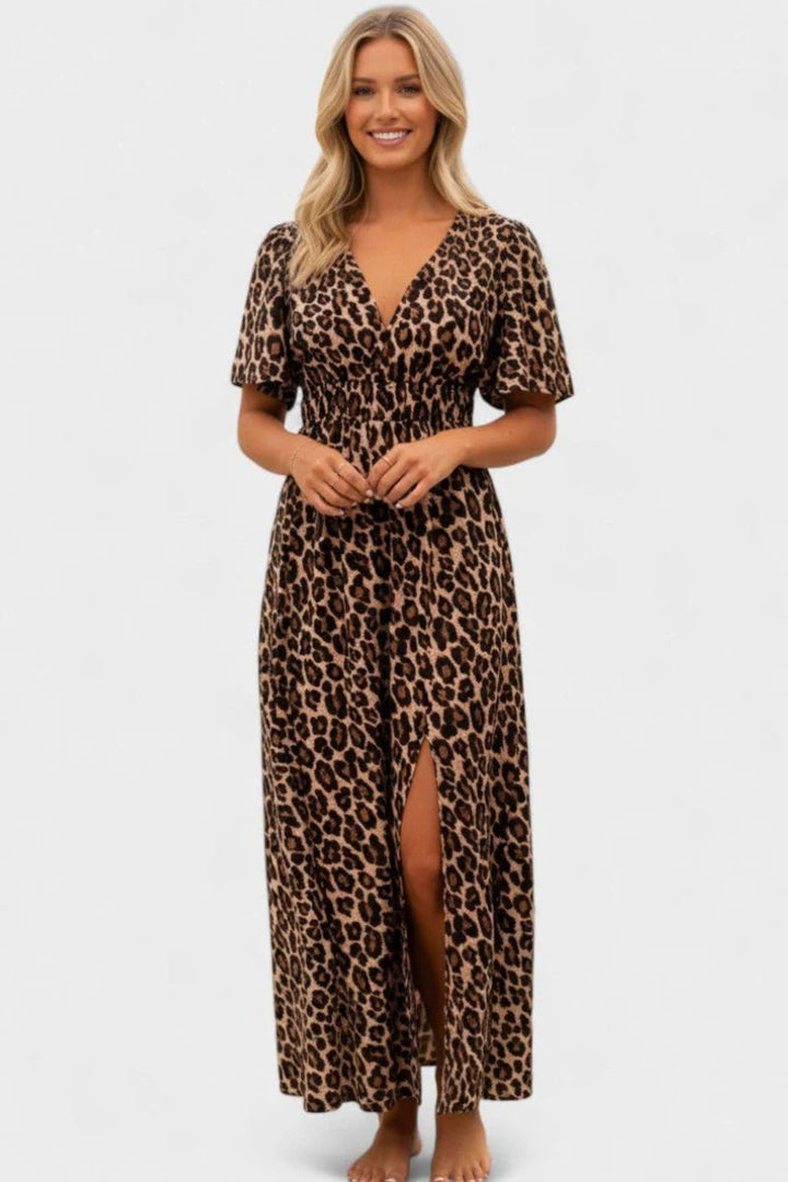 Stella™ Maxi abito