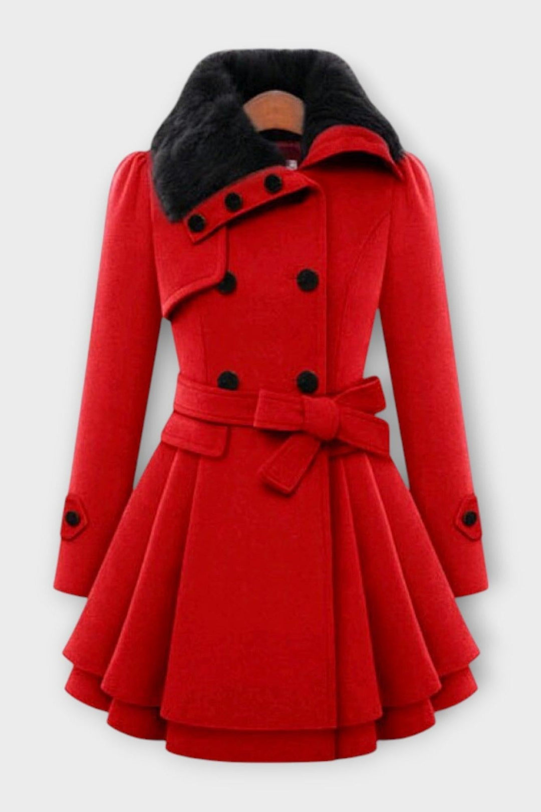 Cappotto Stilosissimo