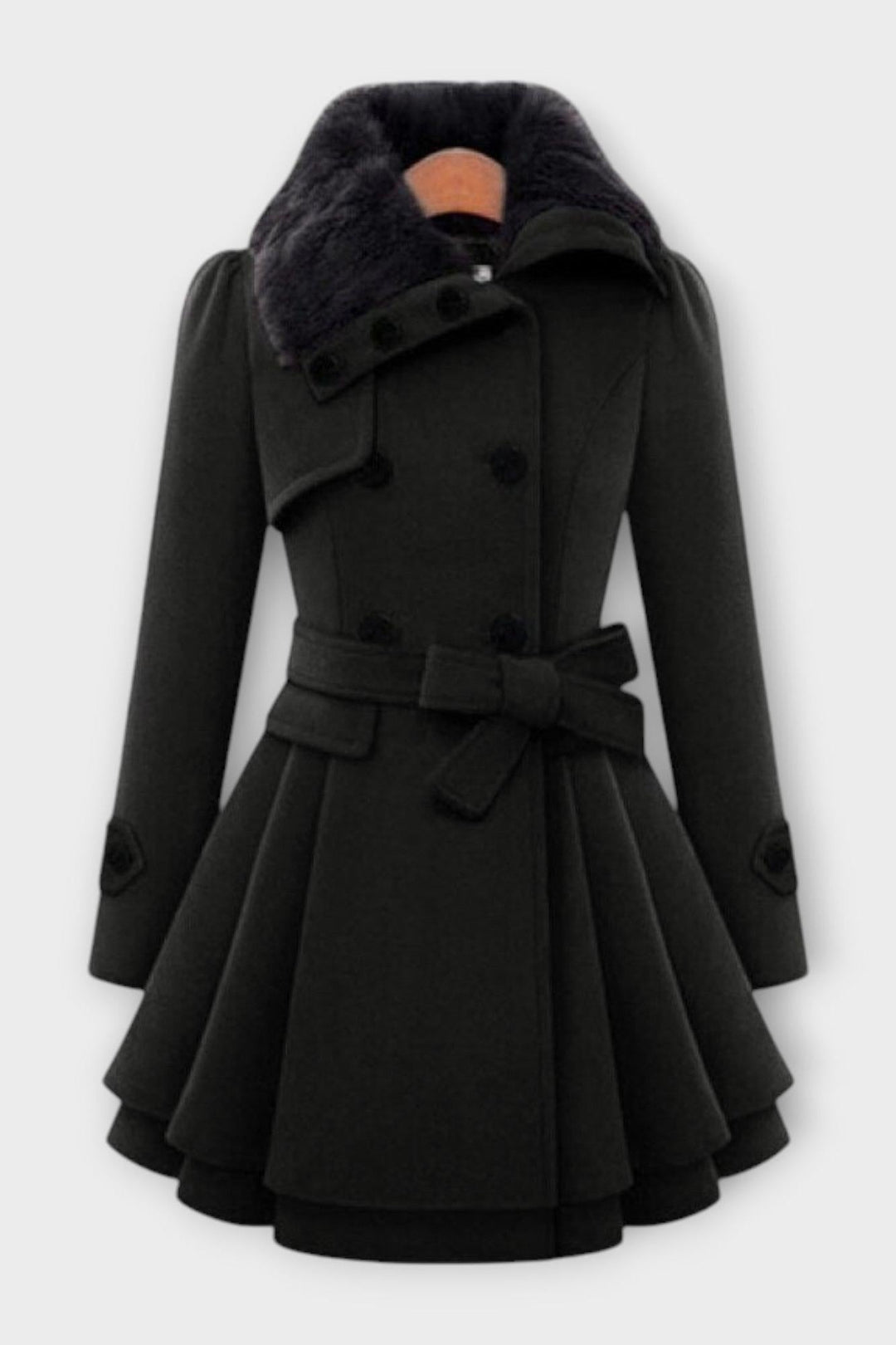 Cappotto Stilosissimo