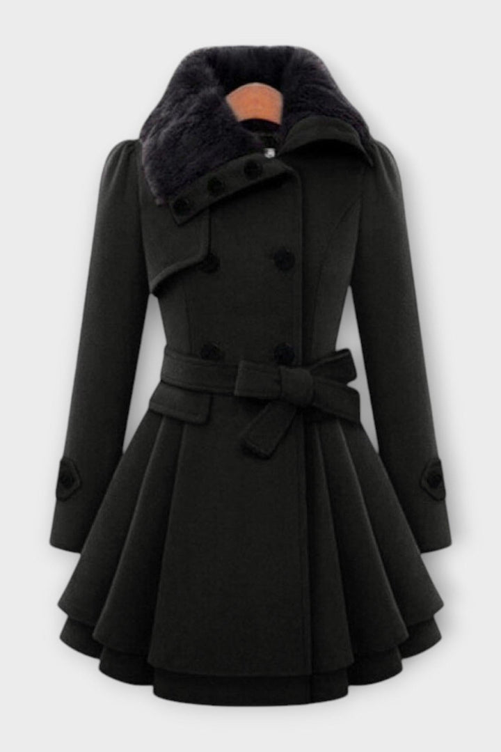 Cappotto Stilosissimo