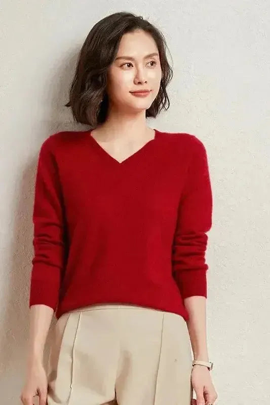 Sumu™ Maglione