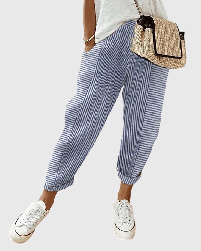 Syksy™ | Pantaloni