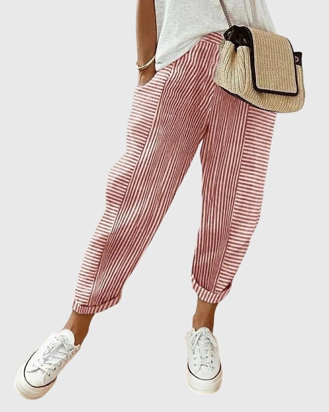 Syksy™ | Pantaloni