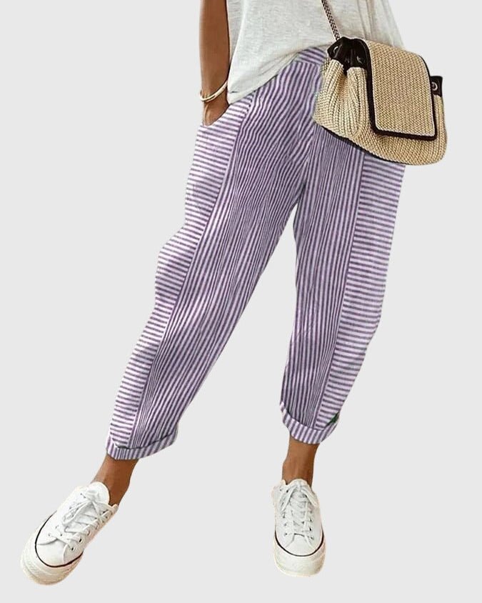 Syksy™ | Pantaloni