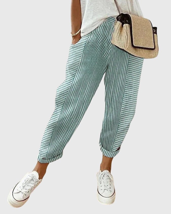 Syksy™ | Pantaloni