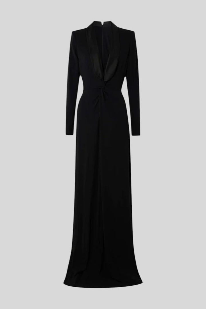 Talara™ Maxi Abito