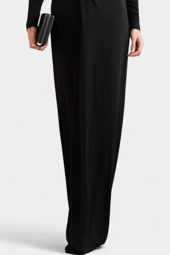 Talara™ Maxi Abito