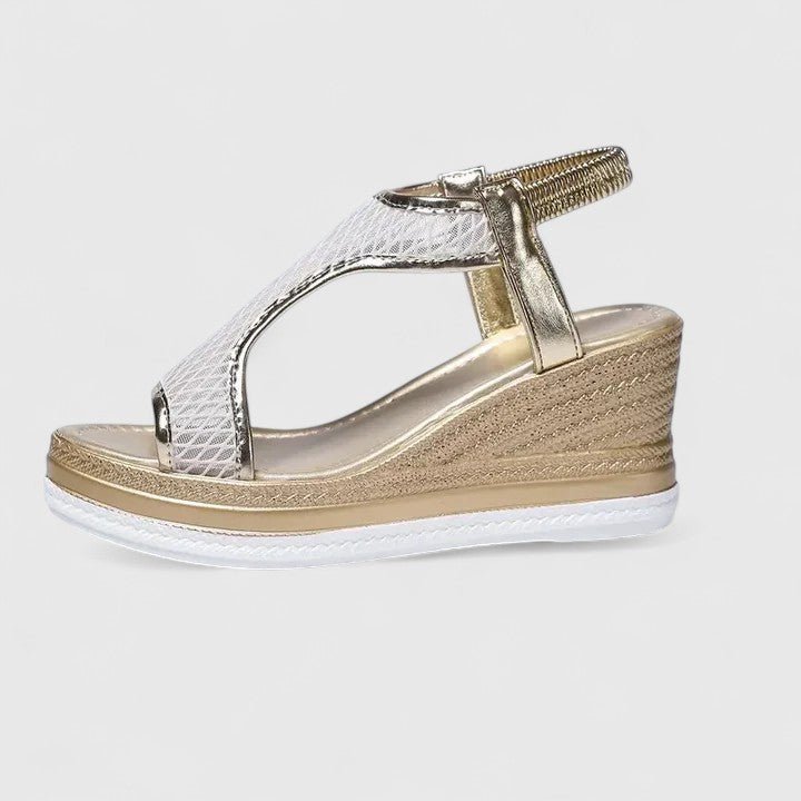 Tatyanna™ | Sandali eleganti