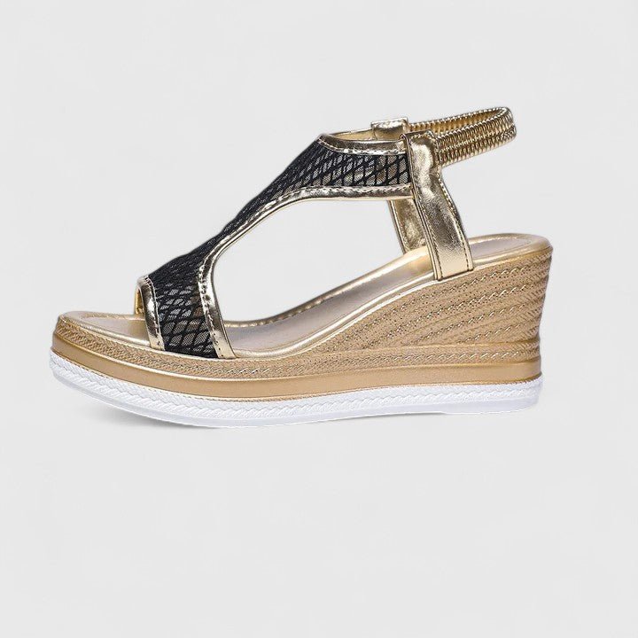 Tatyanna™ | Sandali eleganti