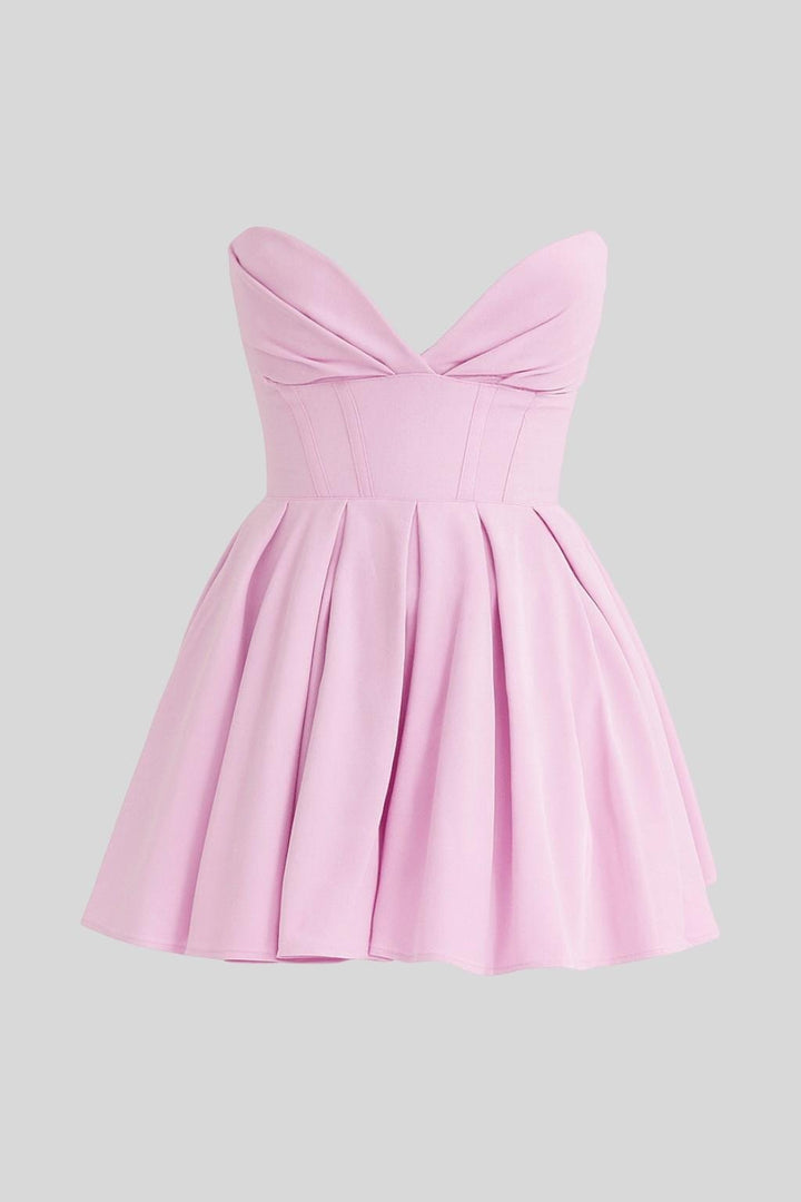 Taylor™ Mini abito